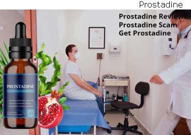 Buy Prostadine